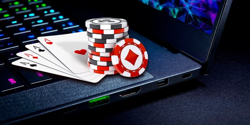 Giới thiệu game bài poker online SHBET