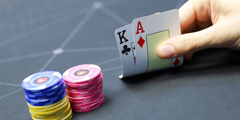 3bet trong poker là gì và thông tin chi tiết
